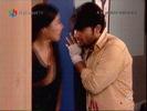 Image0114-1730(nationaltv)[32]