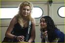 vanessa-hudgens-aly-michalka-bandslam-stills-05