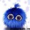 11avatare-noi-avatars-avatar-new-noi.jpg_85_cw85_ch85[1]