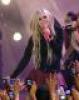 Avril-Lavigne-1222517223