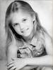 Emily Osment cand era mica