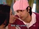Image1119-0942(nationaltv)[2]