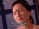 Image0121-1742(nationaltv)[7]