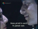 195_2_A_TA_PENTRU_TOTDEAUNA.flv_000501266