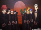 akatsuki-picture dddjnhhjnfhgd,jlgm,djnhlmf