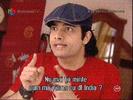 Image1118-0934(nationaltv)[5]