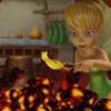 Tinker_Bell_and_the_Lost_Treasure_1256355680_4_2009