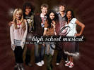 hsm2kdoo9