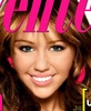 celebritati-miley_cyrus___smiley