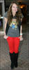 miley-cyrus_COM-redpants-2007nov20