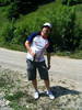 DSCF0985