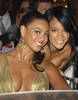 beyonce-rihanna