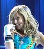 Ashley_Tisdale_2007