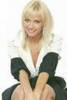 Diana Dumitrescu (331)
