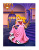 sleeping-beauty