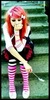 emo_hair_4.10