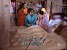 Image1117-0931(nationaltv)[13]