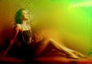 inna-by-kataa