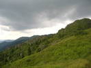 DSCF6147