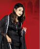 vidya_2
