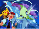 9jvjbkzmpokemon4Ever-1