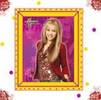 th_HannahMontana