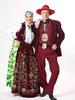 Regina_1236708566_4_2008