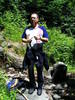 DSCF2006