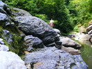 DSCF5165