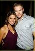 kellan-lutz-nikki-reed-text-l8tr-02[1]