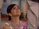 Image0114-1740(nationaltv)[17]