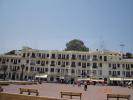 Maroc - Tanger