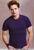 edwardetbella10[1]