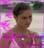 QZSJAXLYXHXNMTVDMKU