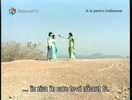 195_1_A_TA_PENTRU_TOTDEAUNA_SAGAR_SI_VIDYA_SUNT_UCISI.flv_000642333
