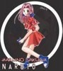 m_71[1]