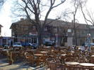 Nessebar