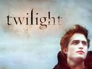 Edward-Cullen-1