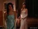 Princess_Protection_Program_1240051438_0_2009