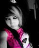 emo-emo-hair-330x405