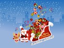 Christmas (137)