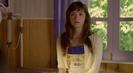 Princess_Protection_Program_1249562654_0_2009