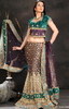 Multi%20Colored%20Polka%20Dot%20Lehenga%203