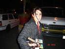 dulce8zs.jpg_thumb