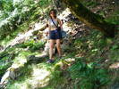 DSCF2507