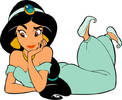 Disney-Princess-Jasmine9[1]
