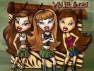 bratz-girls-112