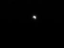 BkMOoN14 Eclipsa 2