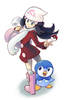 dawnwinter[1]