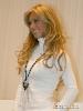 rebelde080320060018ll3